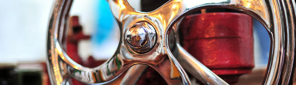 Клуб Новый Человек